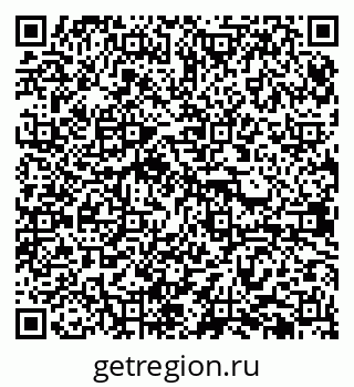 79638396107