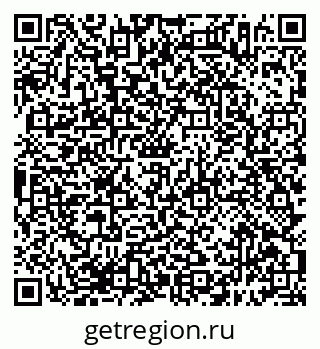 79638396108