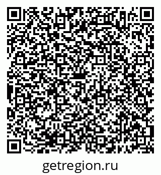 79638396109