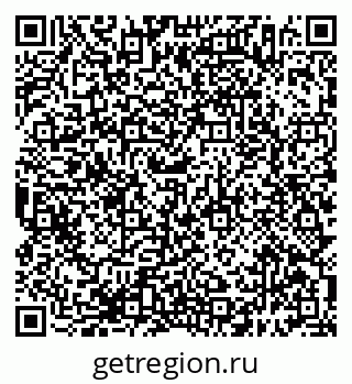 79638396115