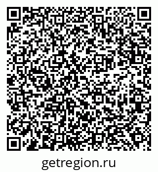 79638396116