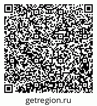 79638396117