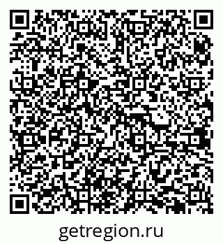 79638396118