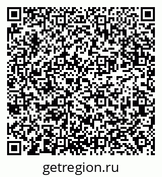 79638396119