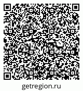 79638396120