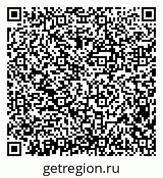 79638396123