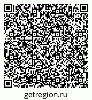 79638396125