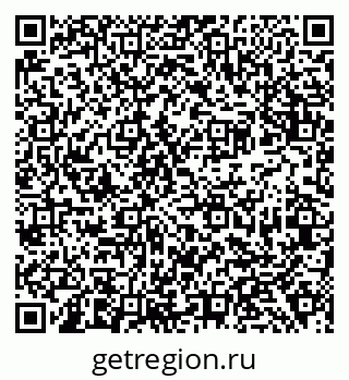 79638396128