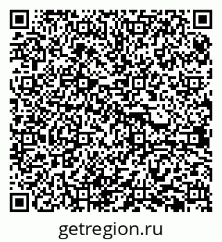 79638396131
