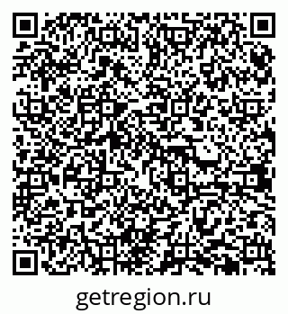 79638396133