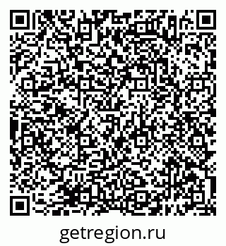 79638396135