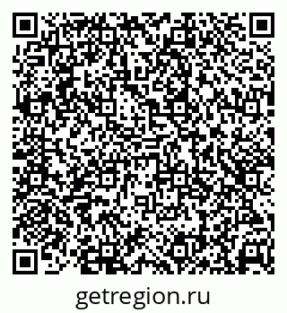 79638396136