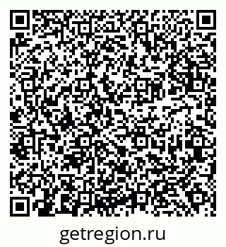 79638396142