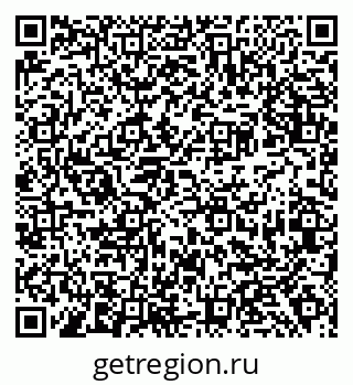 79638396146