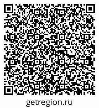 79638396148