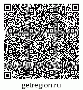 79638396149
