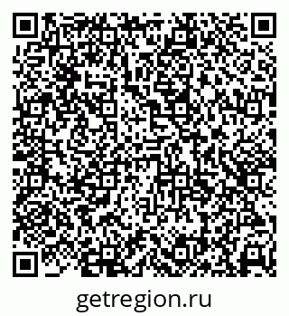 79638396150