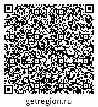 79638396152