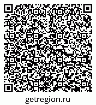 79638396153