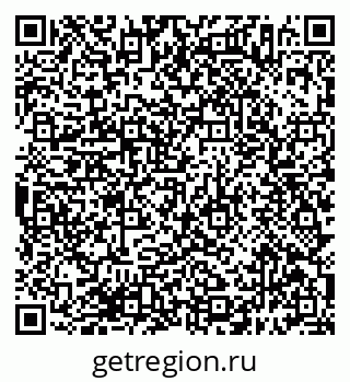 79638396156