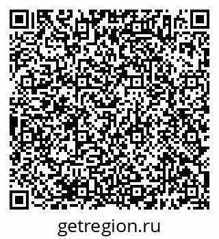 79638396157