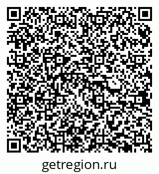 79638396162