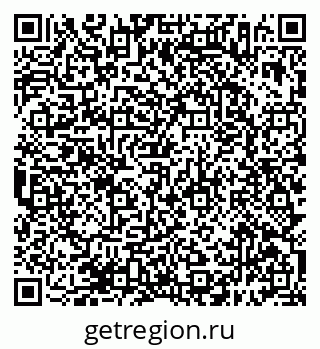 79638396163