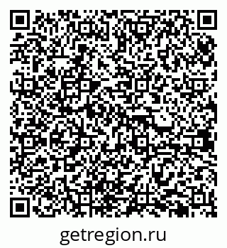 79638396165