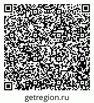 79638396166