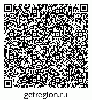 79638396167