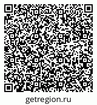 79638396168