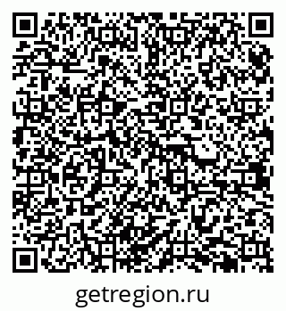 79638396170