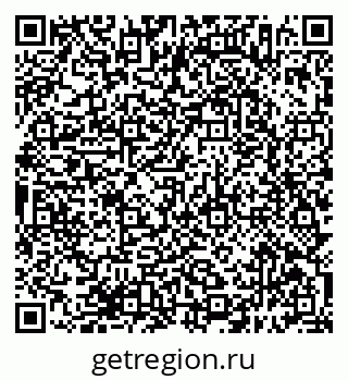 79638396171