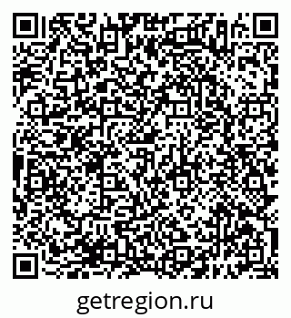 79638396174