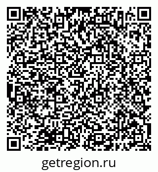 79638396177