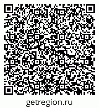 79638396180