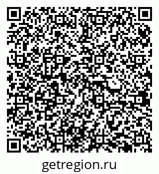 79638396181