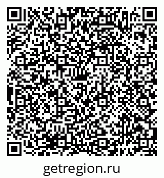 79638396182