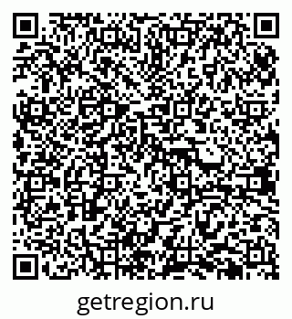 79638396185