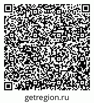 79638396189
