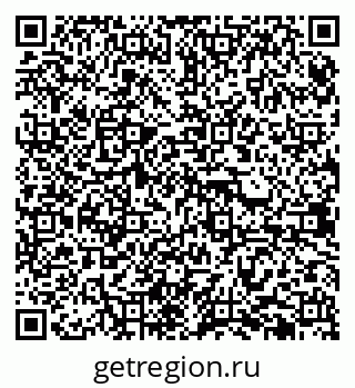 79638396190