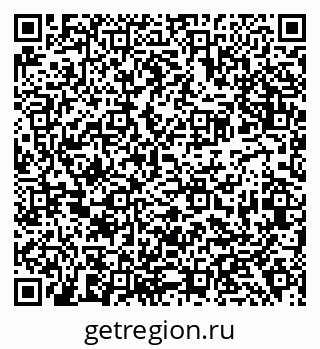 79638396191