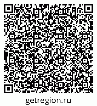 79638396194
