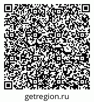 79638396196