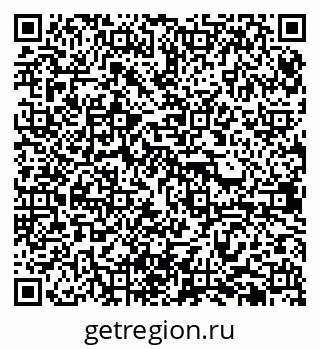 79638396197