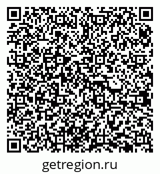 79638396198