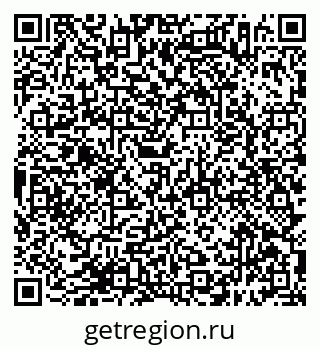 79638396199