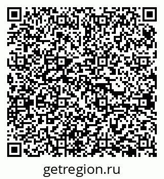79638396201