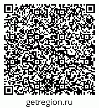 79638396205