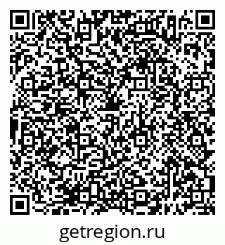 79638396207